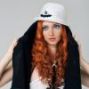 Юлия Синдревич: коллекция одежды «Морская готическая»