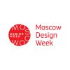 Moscow Design Week четвертый раз в России