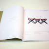 Новый каталог предметов интерьера от Hermes с автографом Майка Шилова