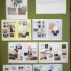 Учебные проекты студентов курса «Дизайн интерьера» – хороший результат!