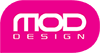 MOD Design