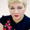 Наталье Почечуевой – бывшему главному редактору Elle Decoration – срочно нужна помощь