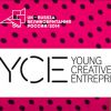Британский Совет проводит конкурс для начинающих предпринимателей «YCE 2014 – Дизайн и мода»