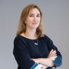 Елена Лазарева