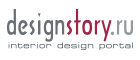 designstory-logo_140px