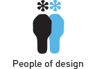 peopleofdesign_140px