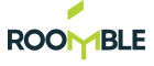 roomble-logo_140px
