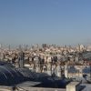 Поездка в Стамбул: дизайнерский взгляд