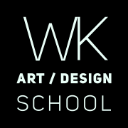 WK School of Art and Design