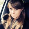 Юлия Ларионова: «Полгода в МШД были ярче и насыщеннее, чем 5 лет в университете!»