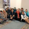 Наша стажировка в Стамбуле: контрасты истории, культуры и современности