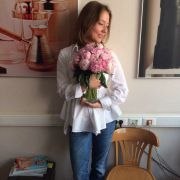 Марьяна Сорокина