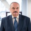 Александр Тимошин