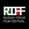 МШД – образовательный партнер кинофестиваля RIFF