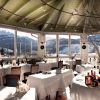 Стажировка в Италии 5-14 апреля 2017: открыта запись! Посещение знаменитого горнолыжного курорта и создание проекта шале-гостиницы в Кортина Д’Ампеццо