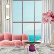 ps_interiorcollage_02