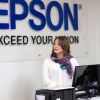 Epson покажет решения для сублимационной печати на Инлегмаш 2018!