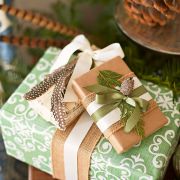 С Новым дизайнерским годом!