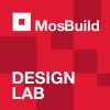 Прими участие в конкурсе MosBuild Design LAB!