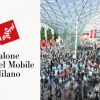 Все, что нужно знать о Milan Design Week 2018: рассказывает Майк Шилов