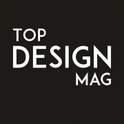 Top Design Mag