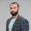 Алекс Балашов