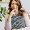 Светлана Ильина