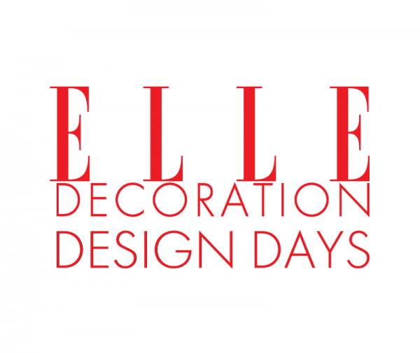 Elle decoration