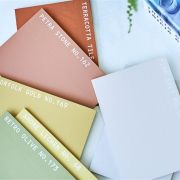 Открытая лекция Аманды Бэк: 28 новых оттенков Designers Guild