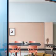 История дизайна и последние тренды: на примере бренда Kartell