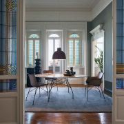 История дизайна и последние тренды: на примере бренда Kartell