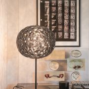 История дизайна и последние тренды: на примере бренда Kartell