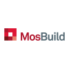 Мы примем участие в экспертной программе MosBuild Online!