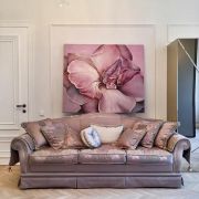 Картины в интерьере