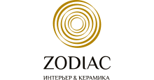 Zodiac Интерьер & Керамика