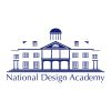 Мы стали партнерами с британской Национальной Академией Дизайна!