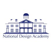 National Design Academy