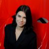 «Интерьер с картинки»: в IDS прошел мастер-класс интерьерного стилиста Дарьи Соболевой!
