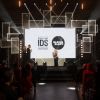 25-летие Международной Школы Дизайна и подведение итогов конкурса «Дизайн-Дебют 2020»