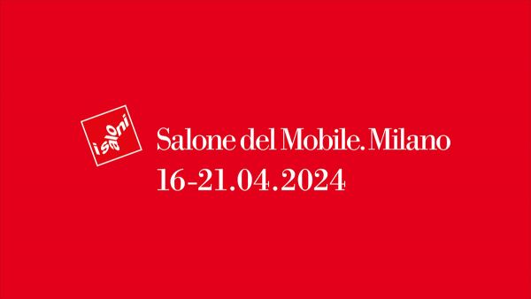 Milan Design Week 2024