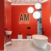 AM group воплощает в жизнь лучшие проекты: история победителей