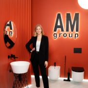 AM group воплощает в жизнь лучшие проекты: история победителей