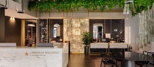 Premium Wellness