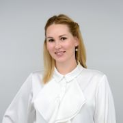 Анна Собыленская