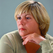 Елена Рубан