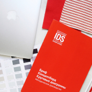 Международная Школа Дизайна