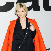 Елена Николаева