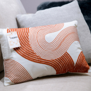 Стилист интерьера: итоги интенсива Кати Карлинг в IDS