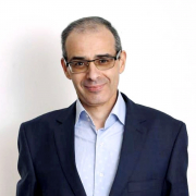 Эдуард Акопян