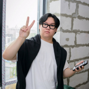 К совершенству – на практике: студенты IDS выполнили обмеры в ЖК Dream Towers